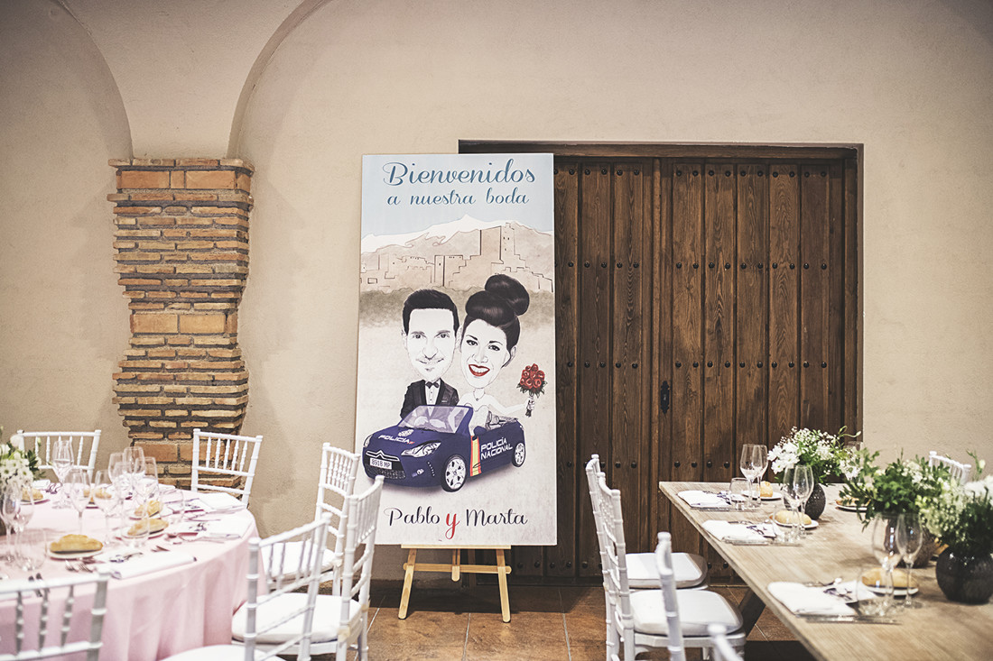 Marta y Pablo Boda (204)