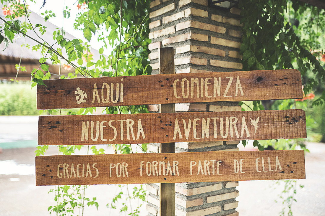 Marta y Pablo Boda (209)