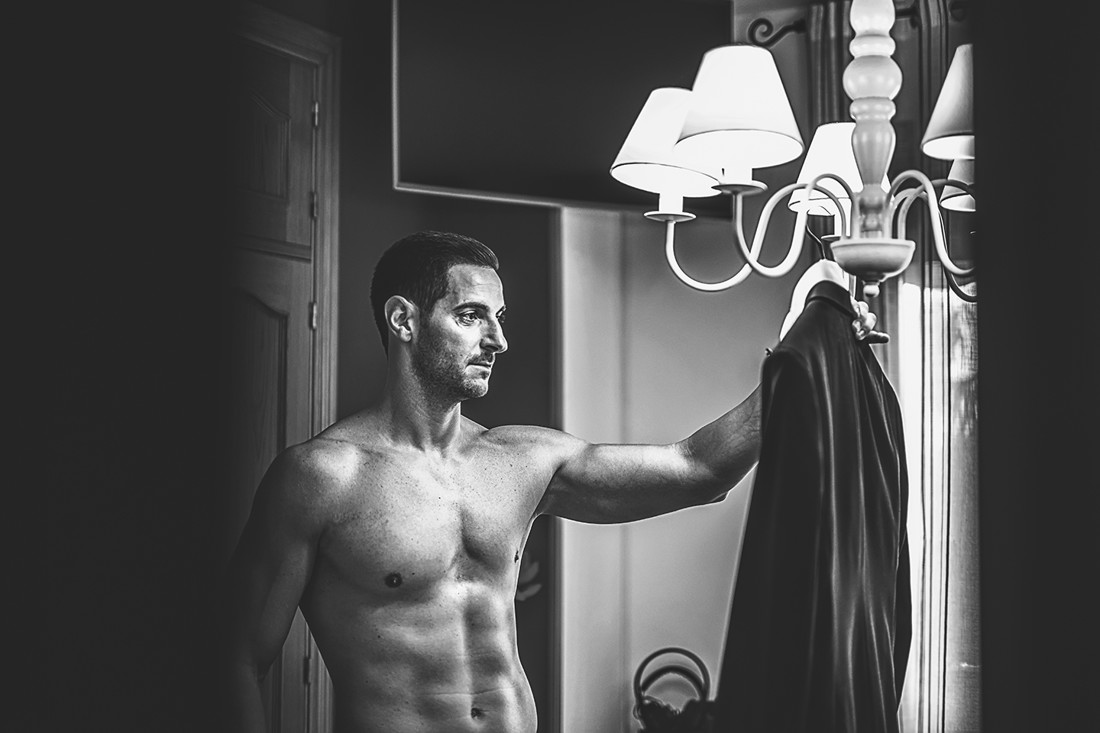 Marta y Pablo Boda (20)