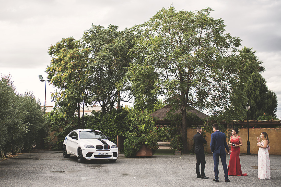 Marta y Pablo Boda (216)