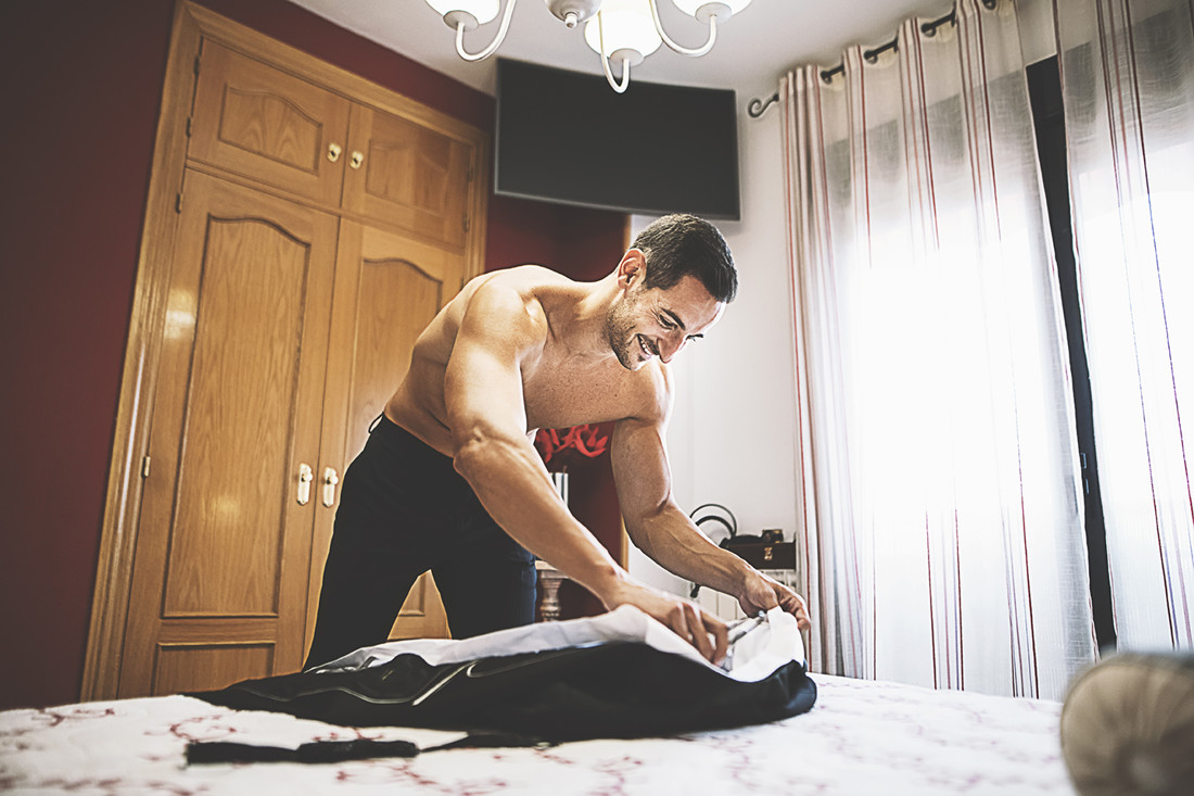 Marta y Pablo Boda (21)