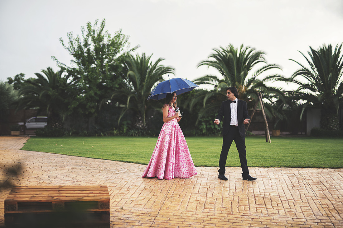 Marta y Pablo Boda (225)