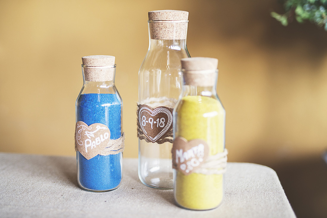 Marta y Pablo Boda (226)