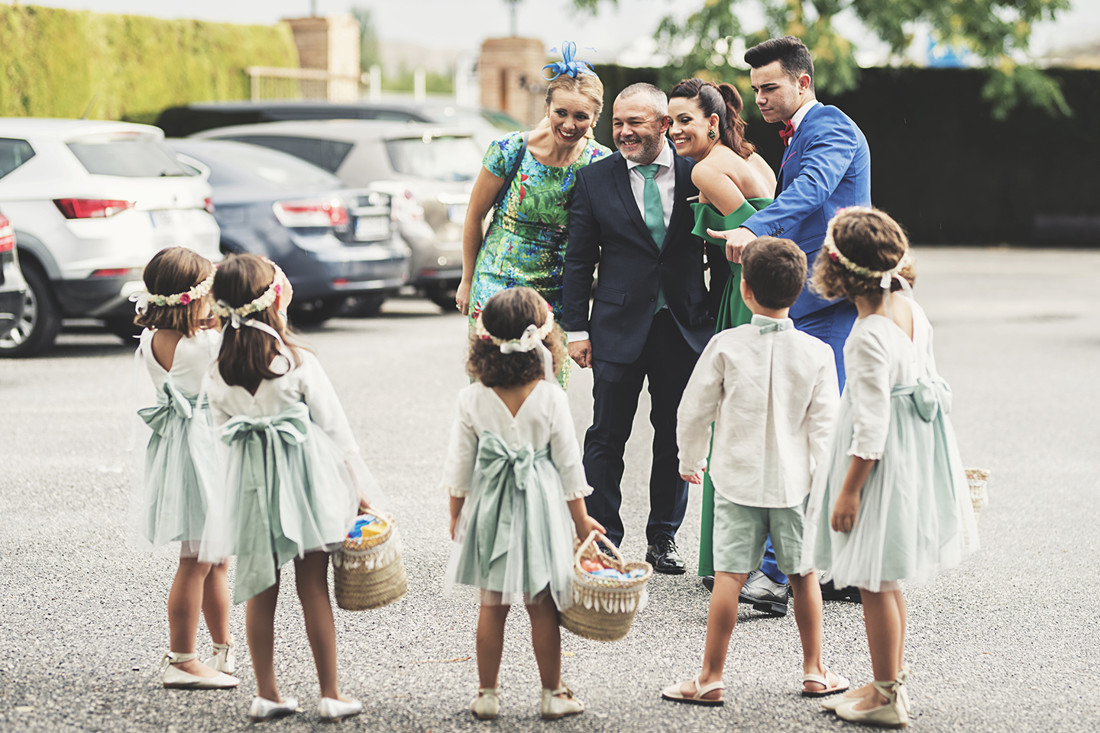 Marta y Pablo Boda (231)