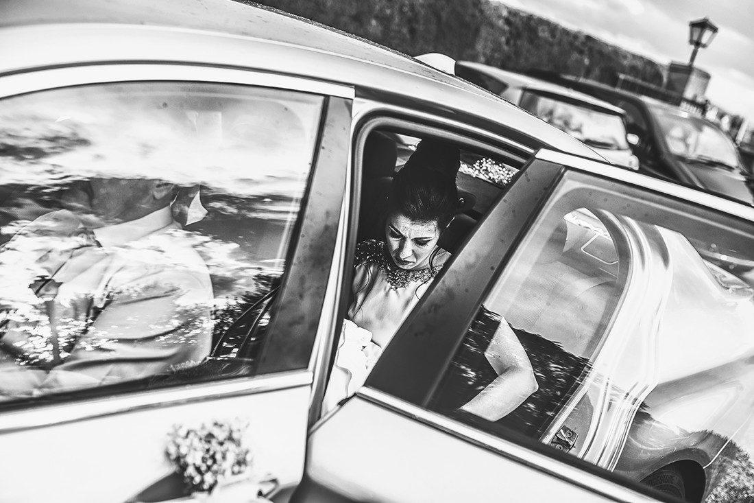 Marta y Pablo Boda (235)