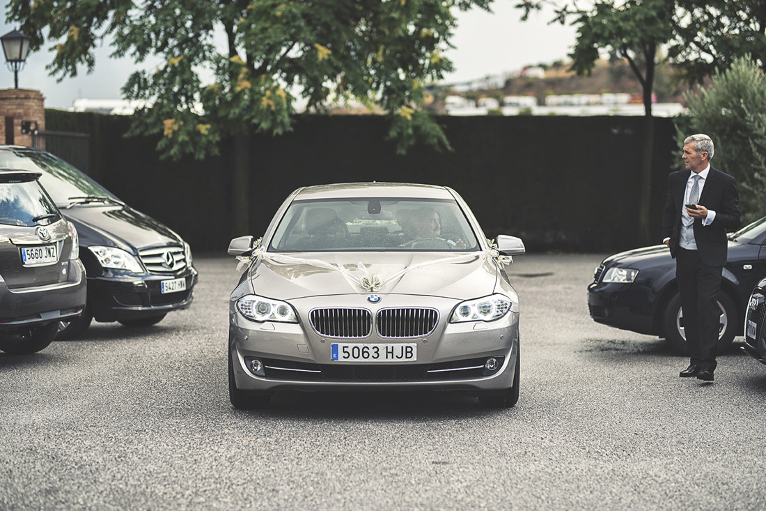 Marta y Pablo Boda (237)