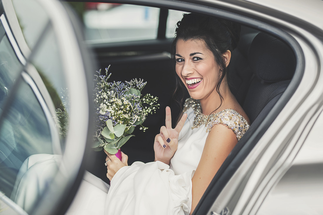 Marta y Pablo Boda (238)