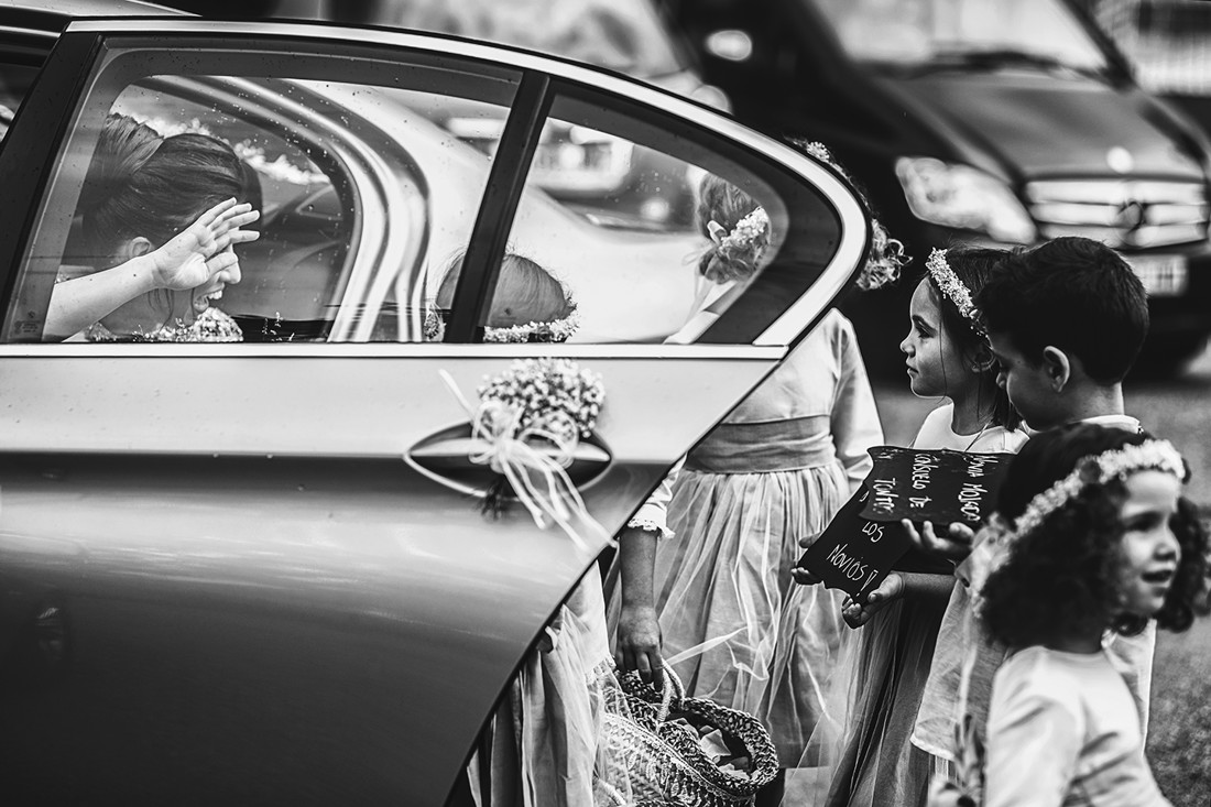 Marta y Pablo Boda (243)