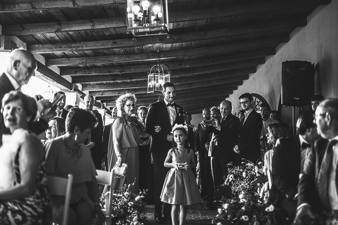 Marta y Pablo Boda (245)