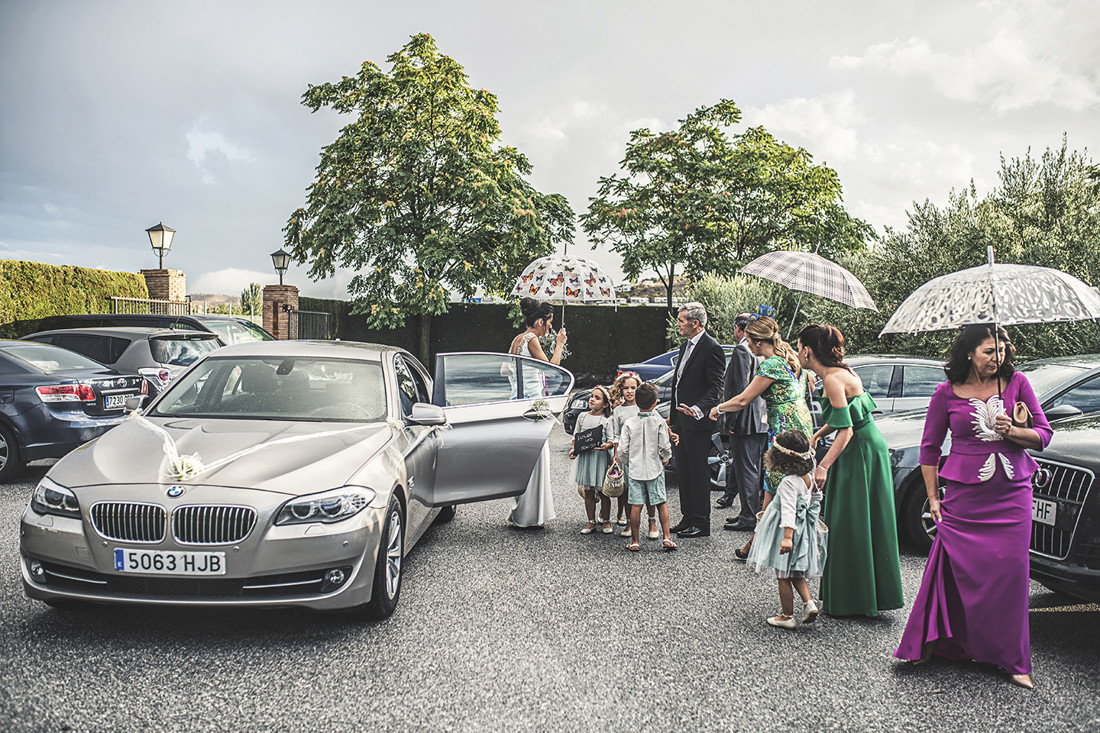 Marta y Pablo Boda (248)