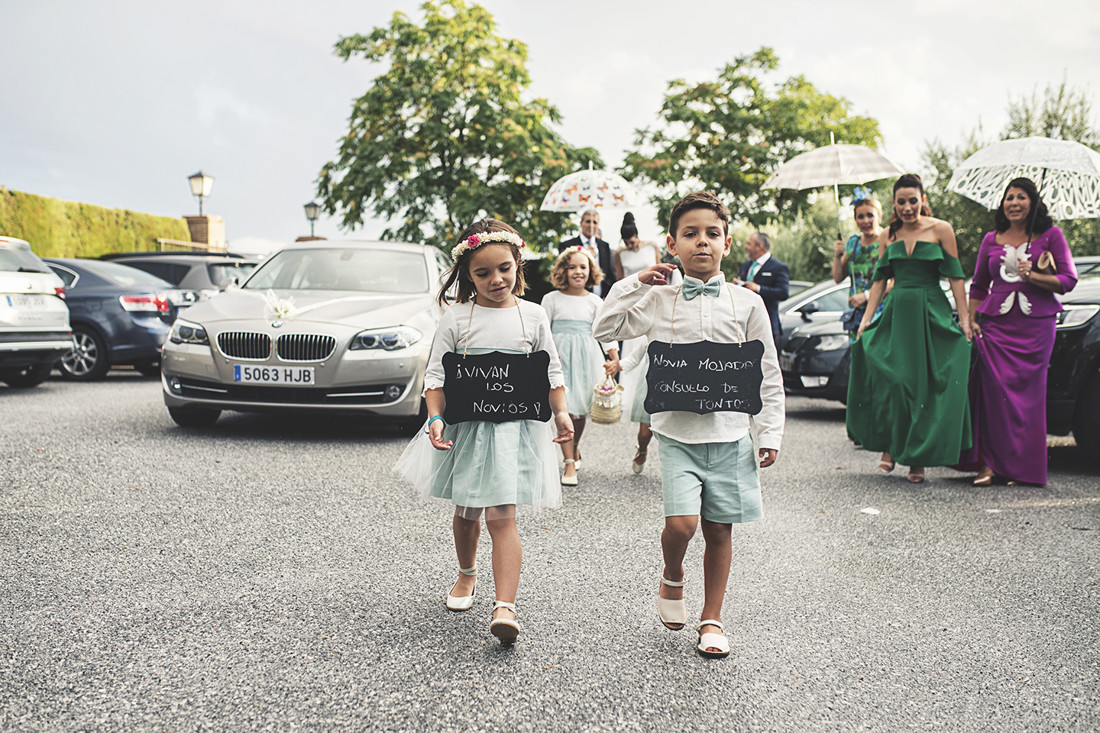 Marta y Pablo Boda (249)