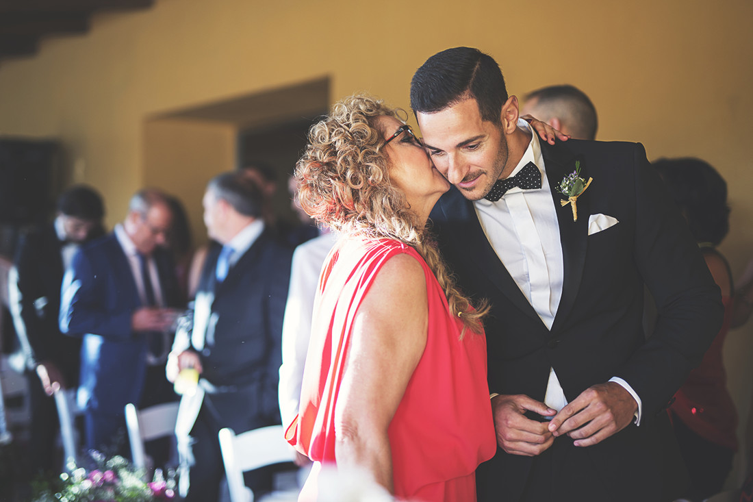 Marta y Pablo Boda (252)