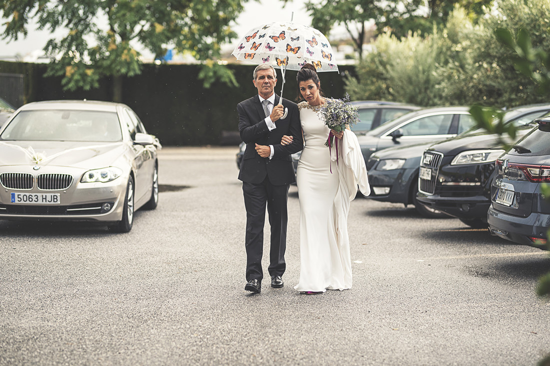 Marta y Pablo Boda (256)