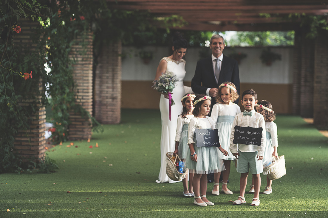 Marta y Pablo Boda (260)