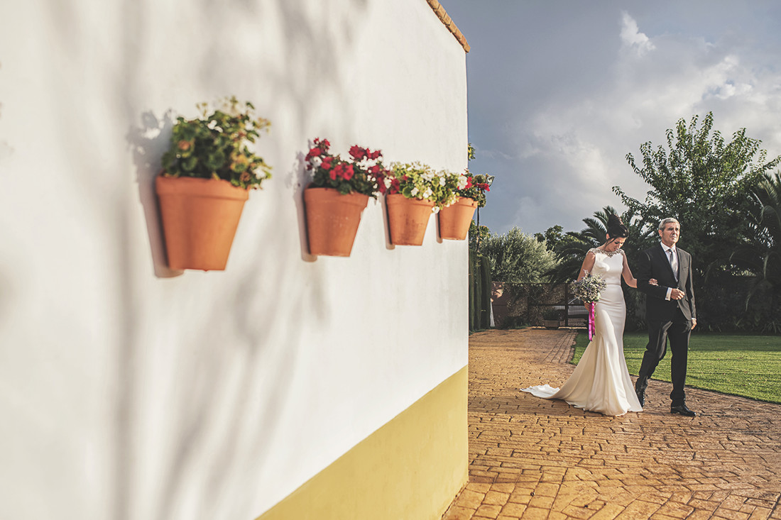 Marta y Pablo Boda (262)