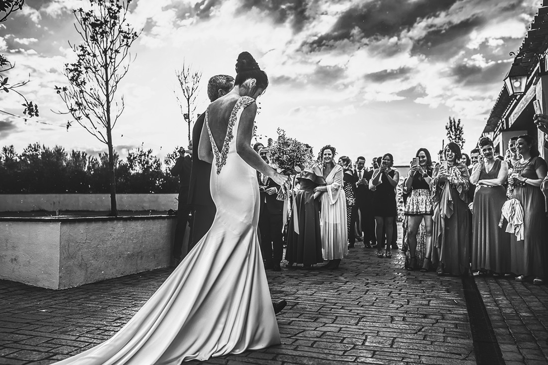 Marta y Pablo Boda (266)