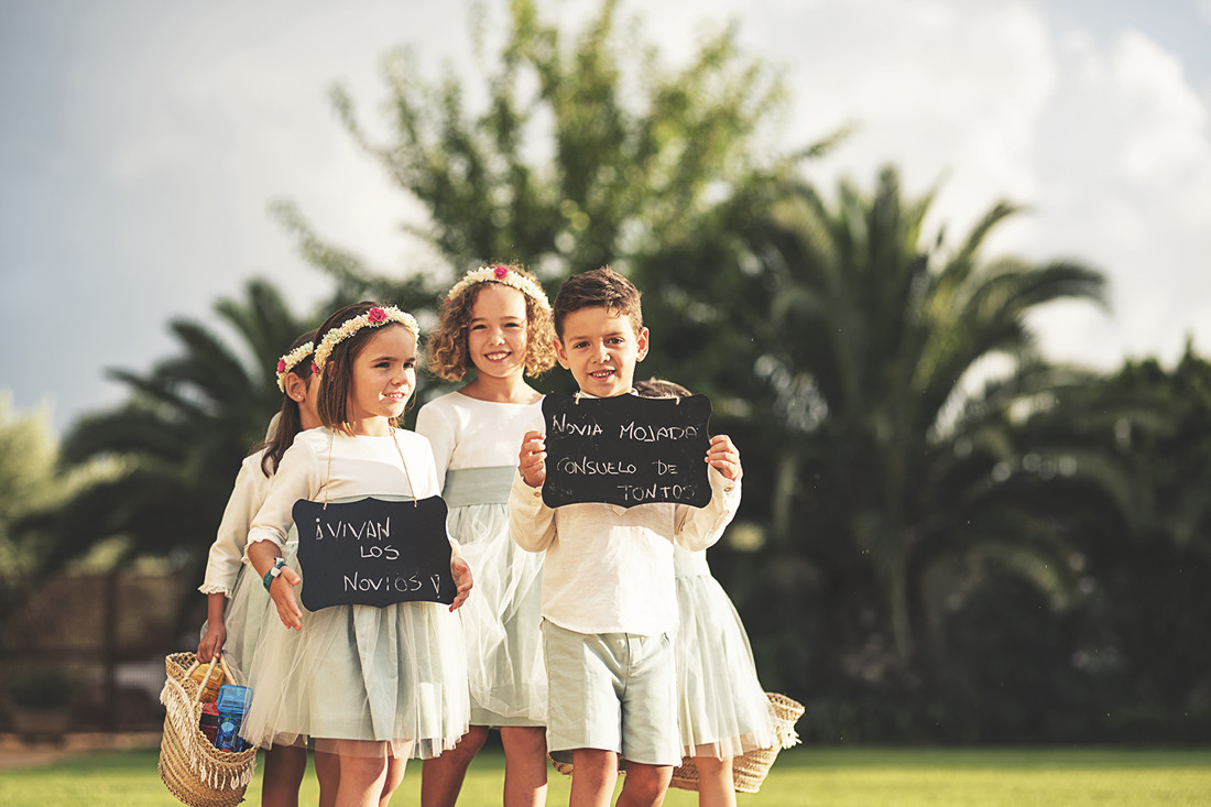 Marta y Pablo Boda (270)