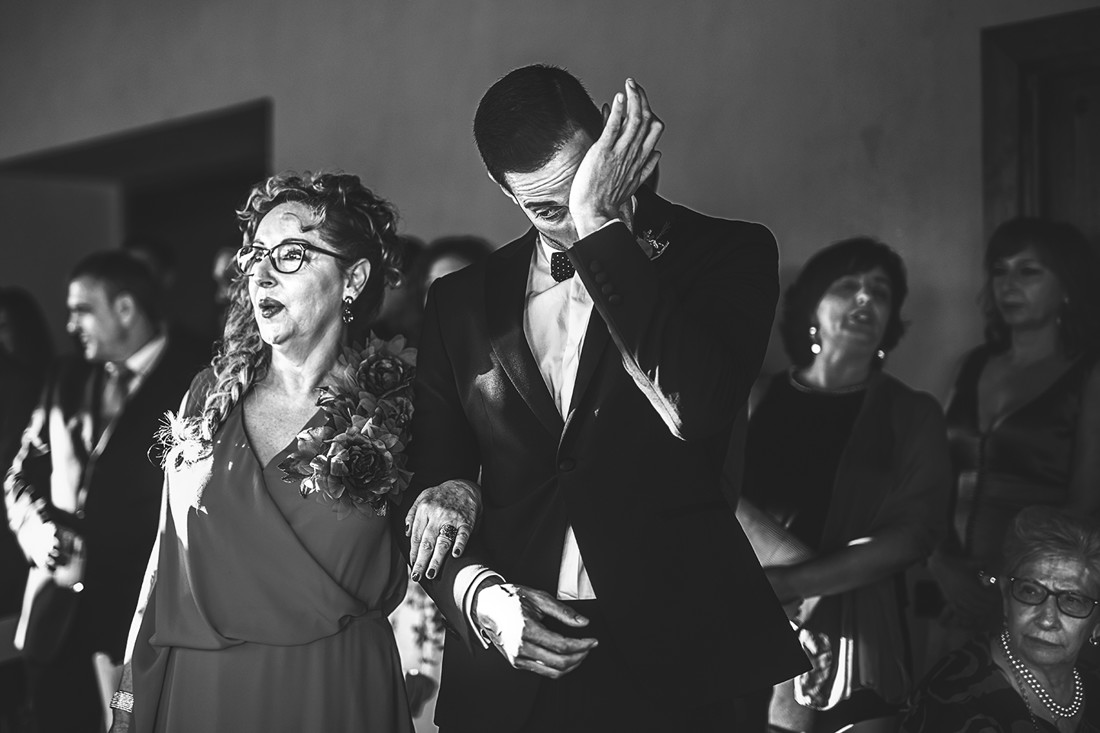 Marta y Pablo Boda (273)
