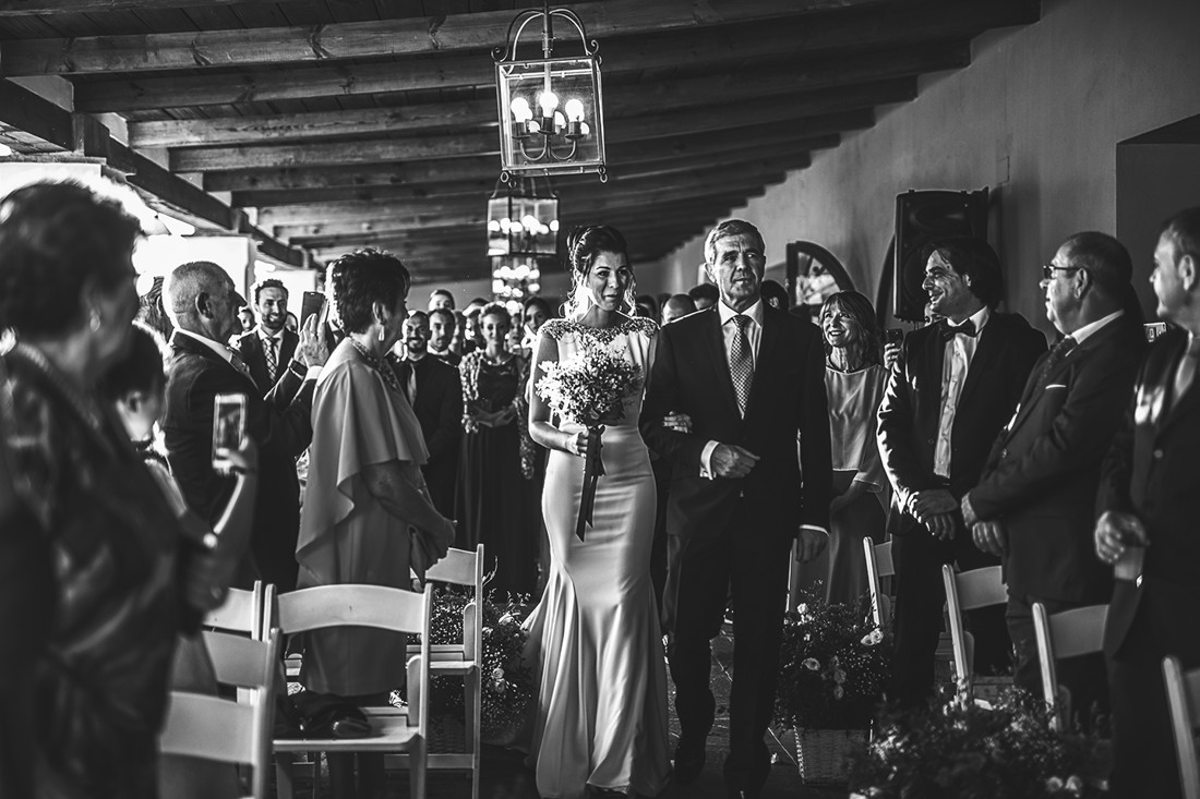 Marta y Pablo Boda (276)