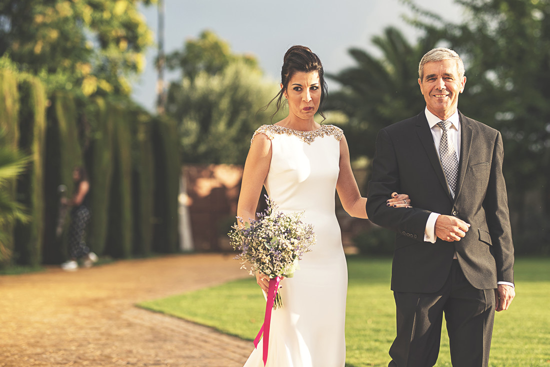 Marta y Pablo Boda (277)