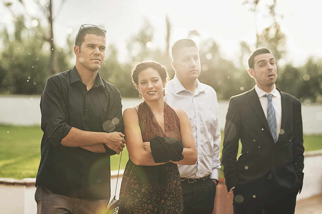 Marta y Pablo Boda (292)