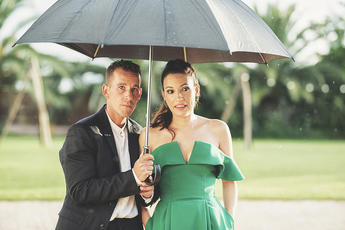 Marta y Pablo Boda (296)