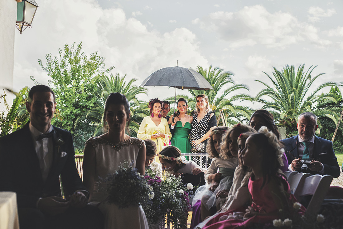 Marta y Pablo Boda (298)