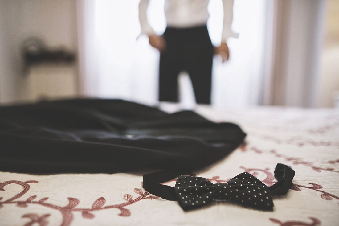 Marta y Pablo Boda (29)