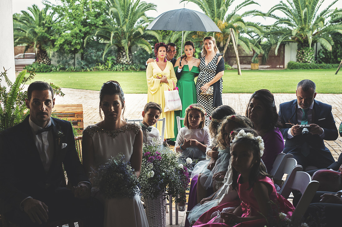 Marta y Pablo Boda (301)