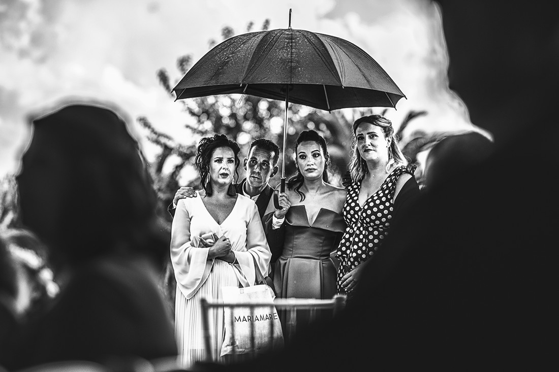 Marta y Pablo Boda (306)