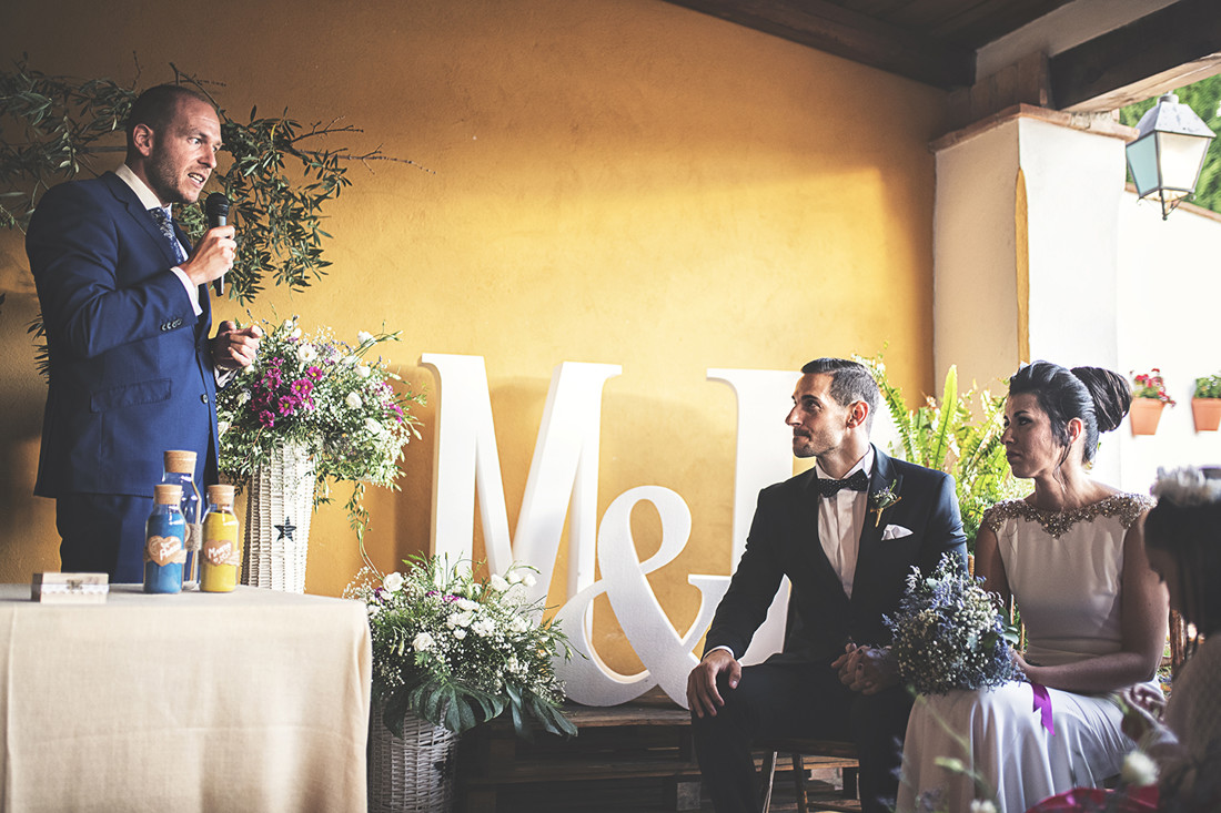 Marta y Pablo Boda (320)