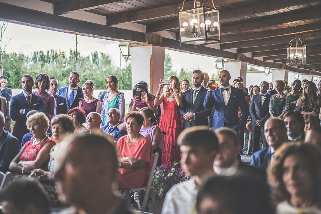 Marta y Pablo Boda (323)