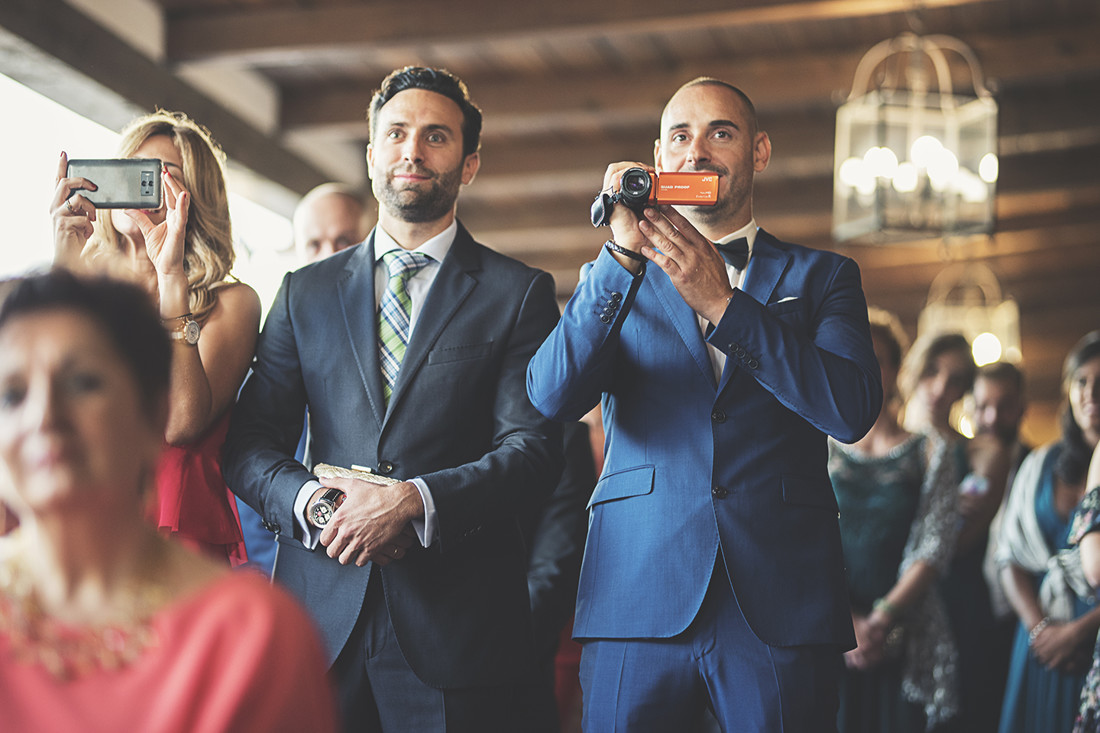 Marta y Pablo Boda (324)