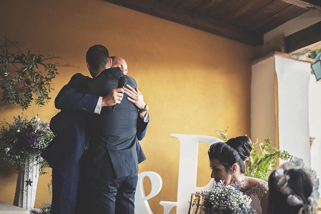 Marta y Pablo Boda (327)