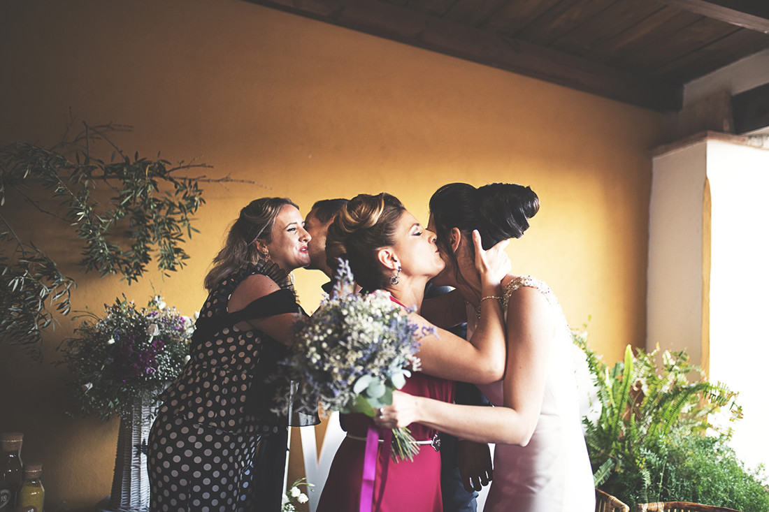 Marta y Pablo Boda (329)