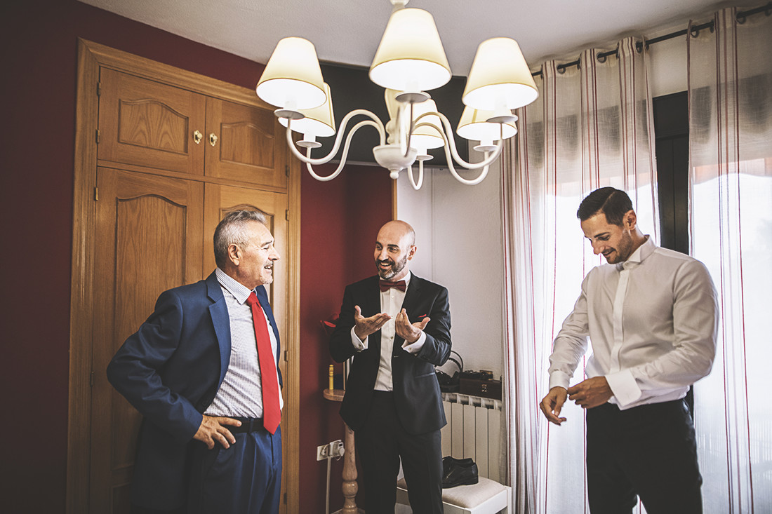 Marta y Pablo Boda (32)