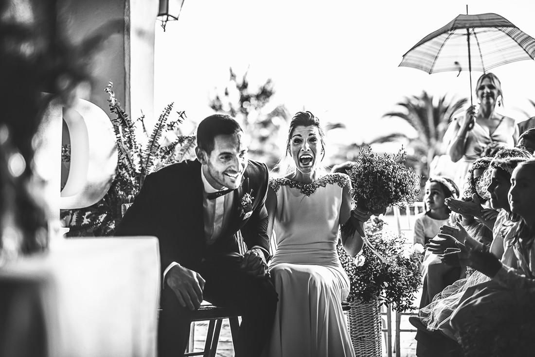 Marta y Pablo Boda (331)