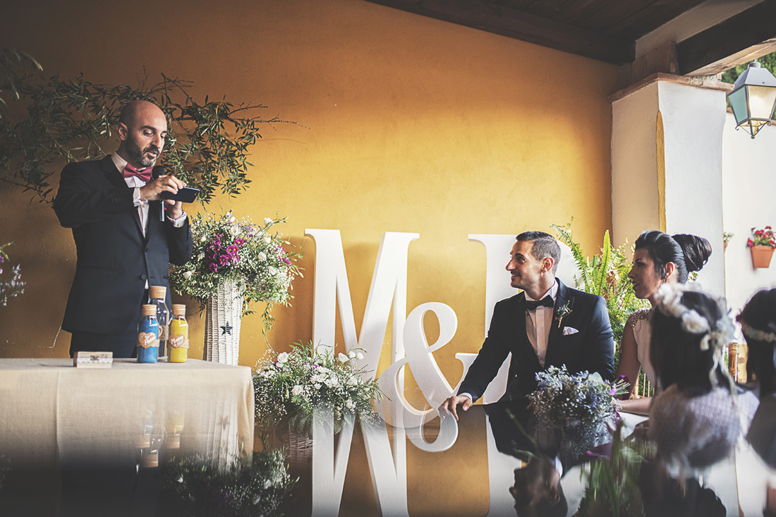 Marta y Pablo Boda (336)