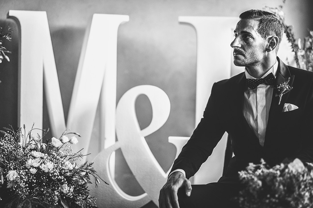 Marta y Pablo Boda (342)