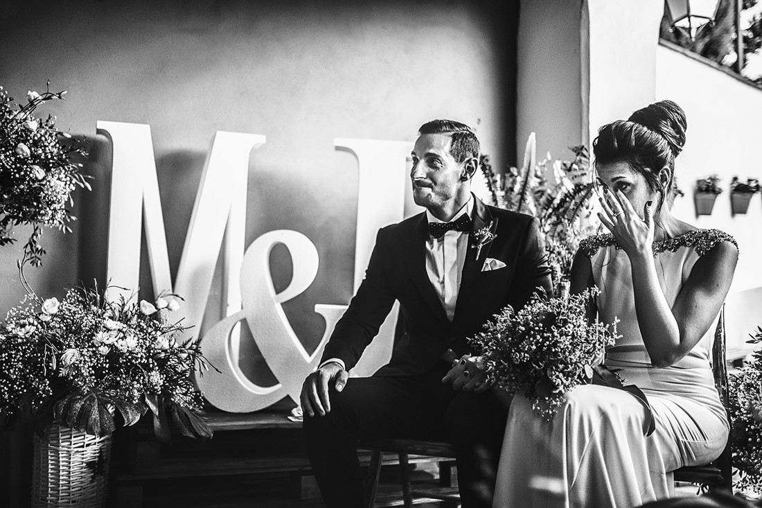 Marta y Pablo Boda (349)