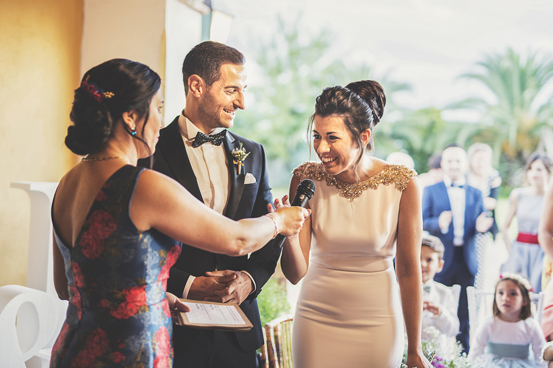 Marta y Pablo Boda (366)