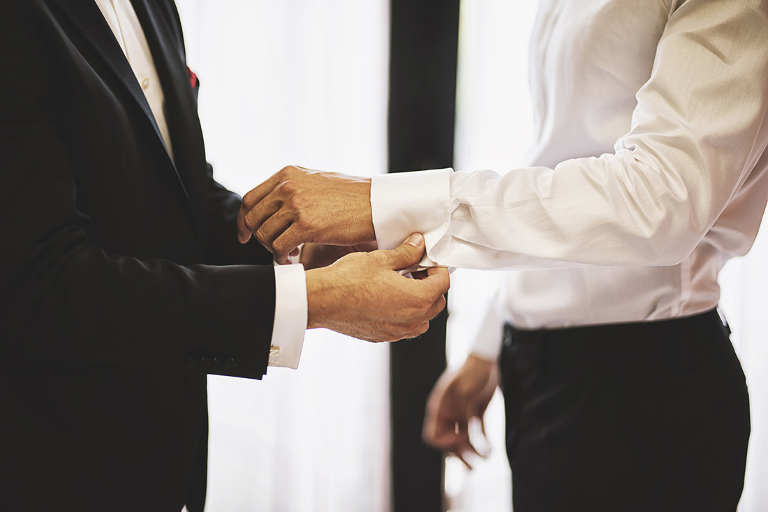 Marta y Pablo Boda (36)