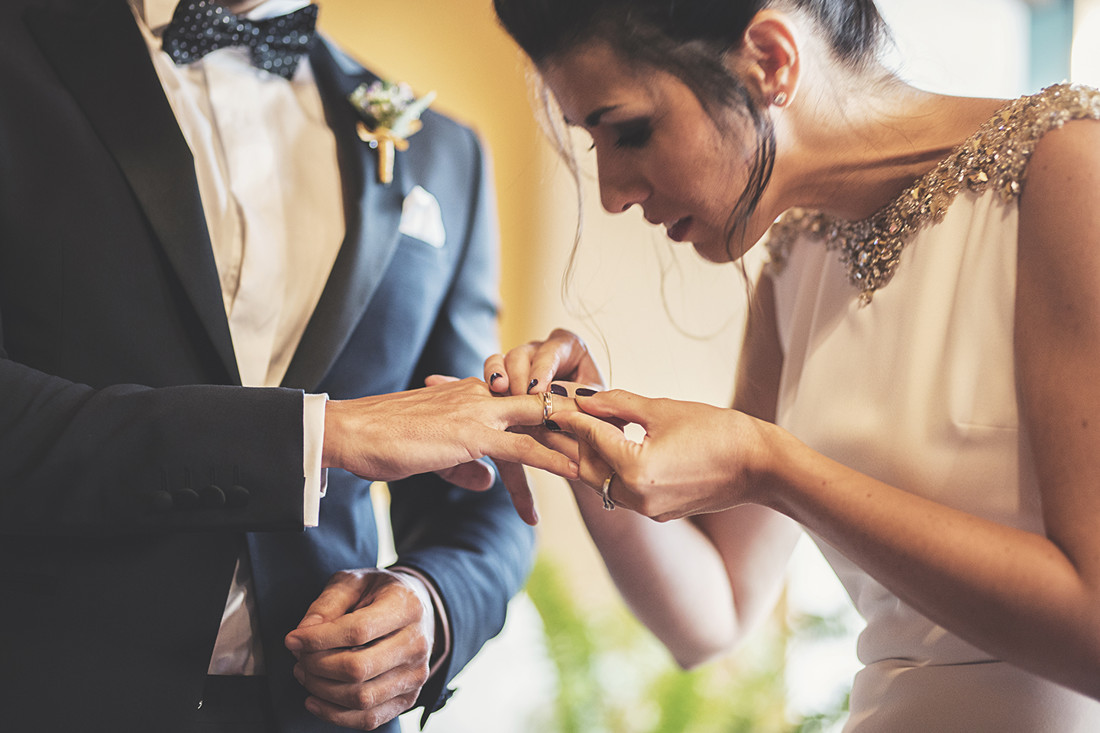 Marta y Pablo Boda (378)