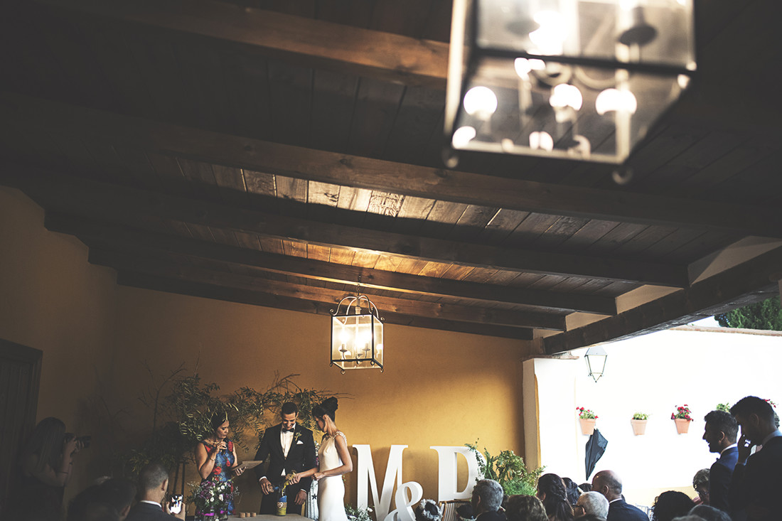 Marta y Pablo Boda (379)