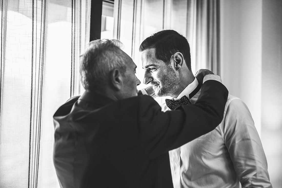 Marta y Pablo Boda (37)