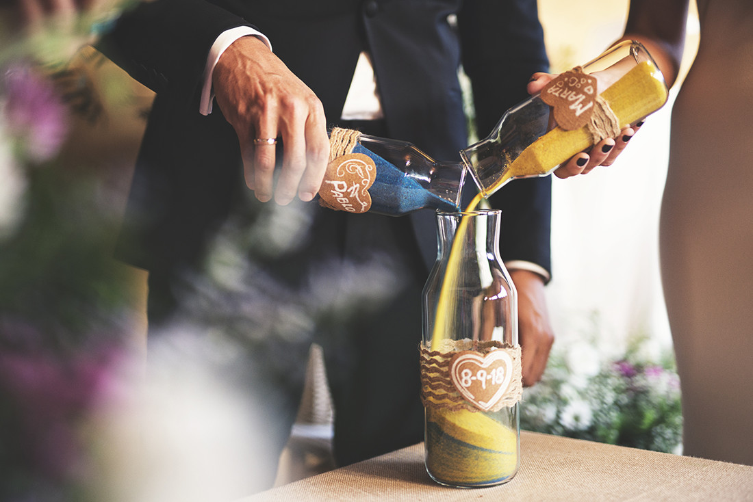 Marta y Pablo Boda (380)