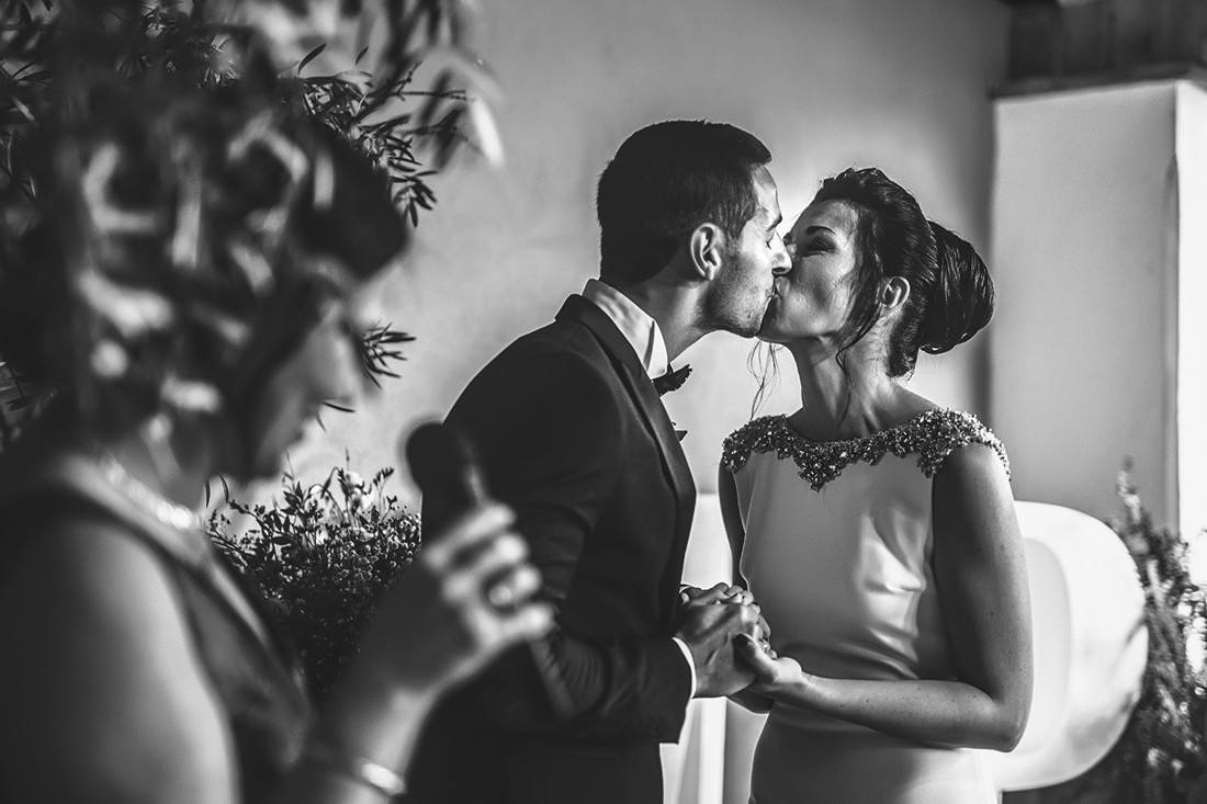 Marta y Pablo Boda (388)