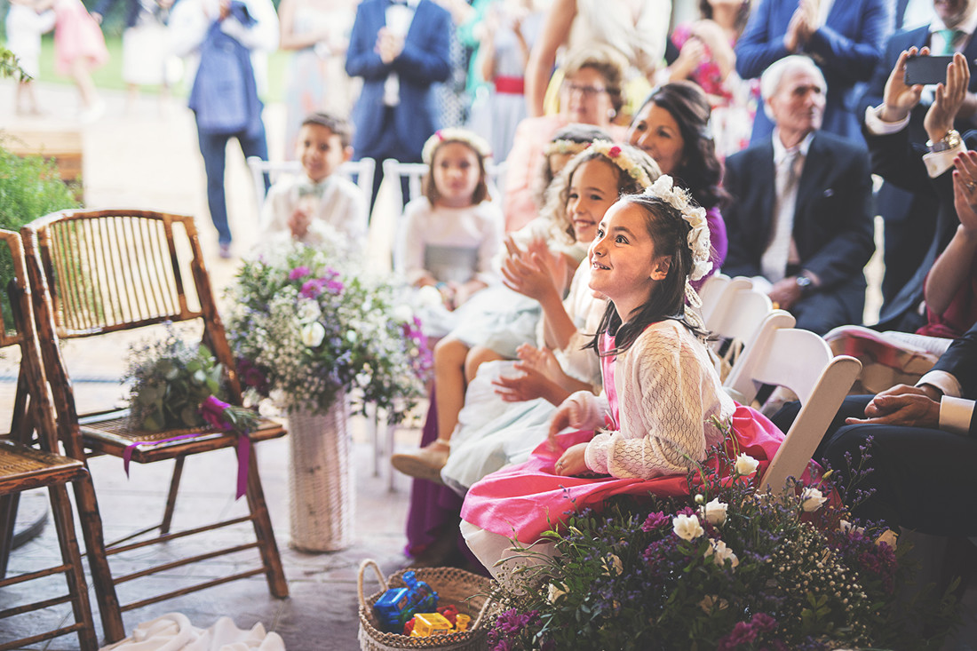 Marta y Pablo Boda (389)