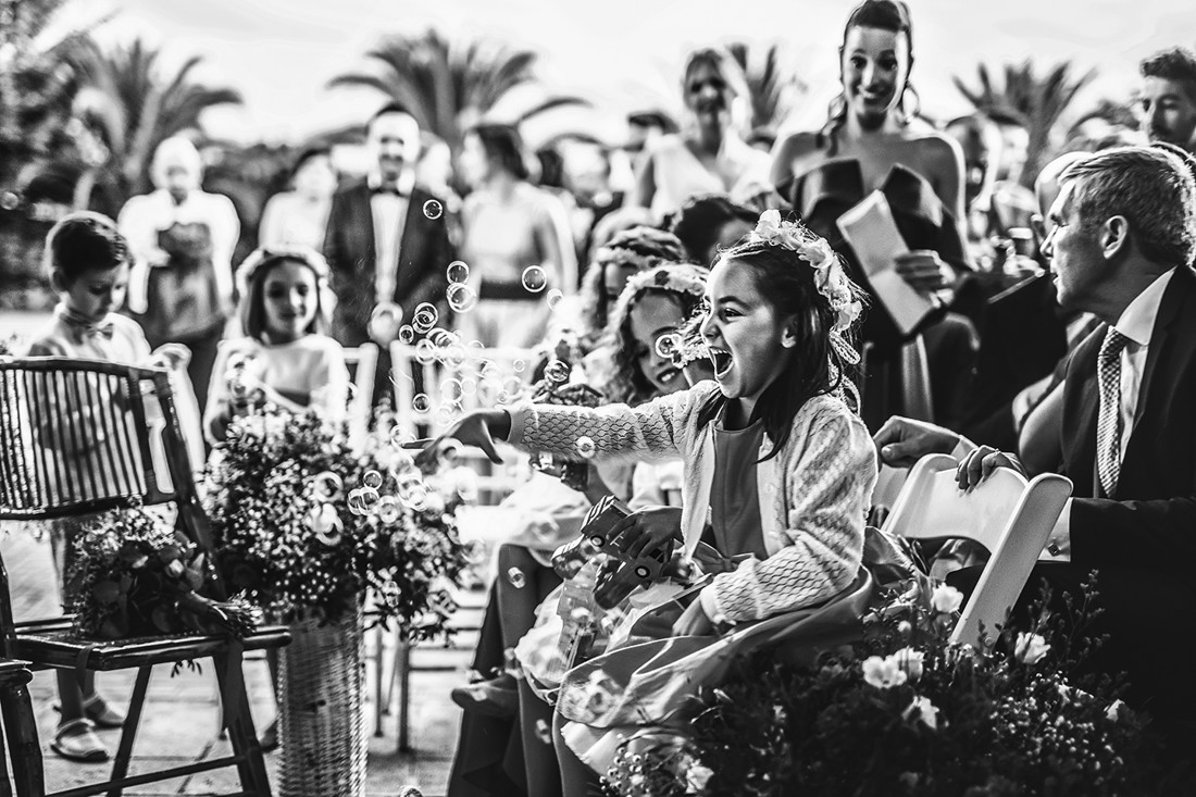 Marta y Pablo Boda (395)