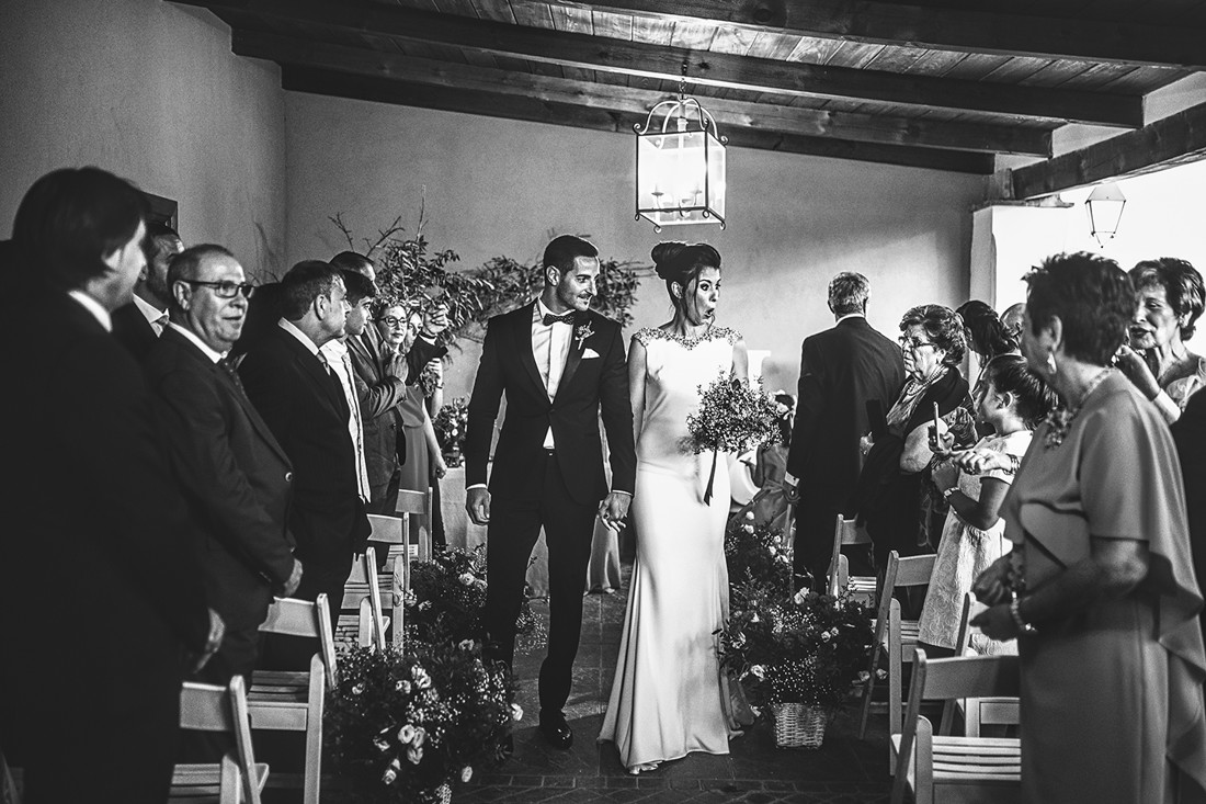 Marta y Pablo Boda (398)
